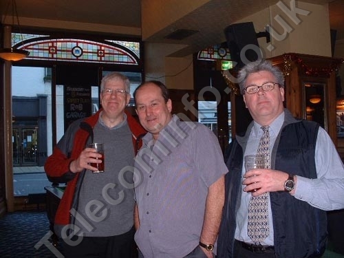 Peterborough 2002  15